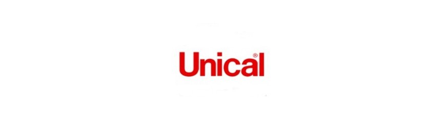 RICAMBI UNICAL