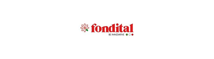 FONDITAL