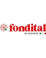 FONDITAL