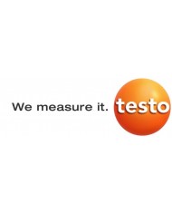 TESTO TESTO