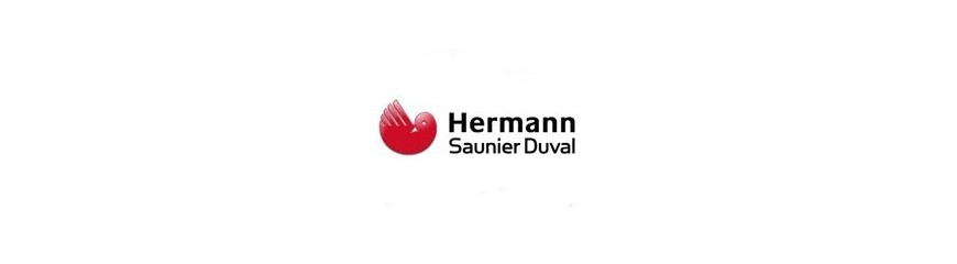RIC. HERMANNSAUNIERDUVAL