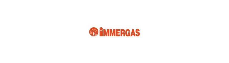 RICAMBI IMMERGAS RICAMBI IMMERGAS