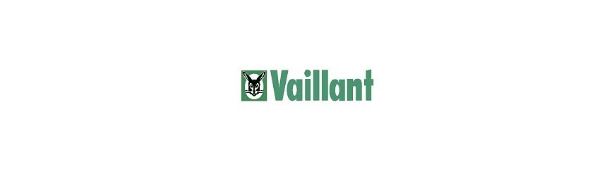 RICAMBI VAILLANT RICAMBI VAILLANT