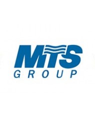 RICAMBI MTS GROUP