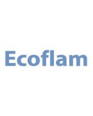 RICAMBI ECOFLAM