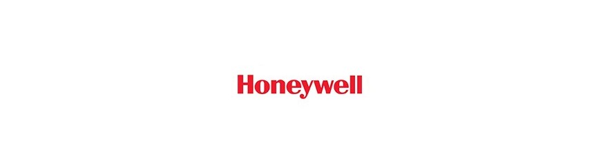 HONEYWELL