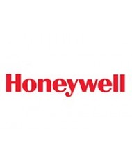 HONEYWELL
