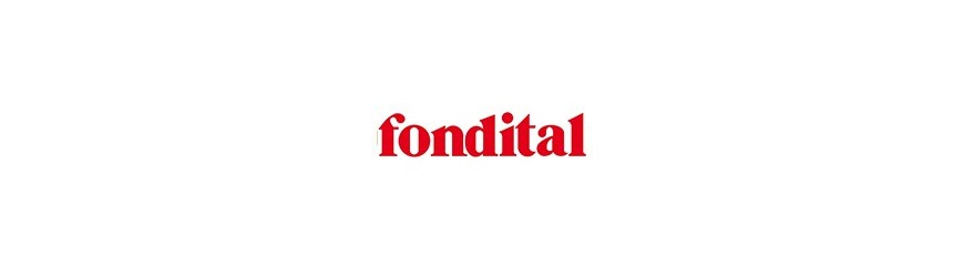FONDITAL