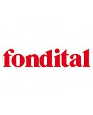 FONDITAL