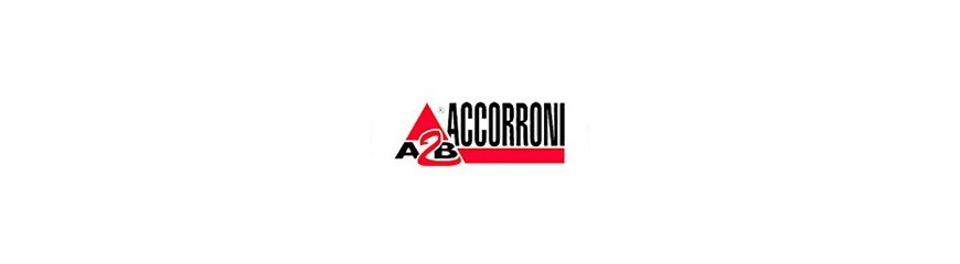 ACCORRONI