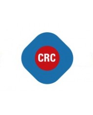 CENTRALINE/APPARECCHIATURE