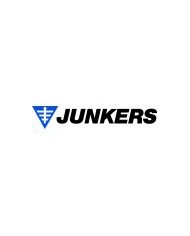 Junkers