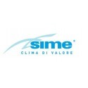 Sime