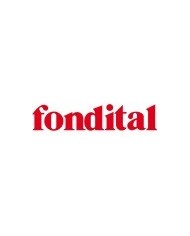 Fondital