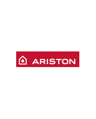 Ariston