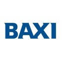 Baxi