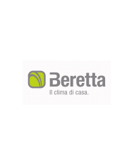 Beretta