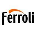 Ferroli