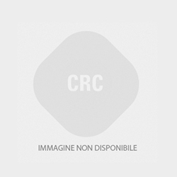 ANELLO OR 7,65X1,78 ANELLO OR 7,65X1,78